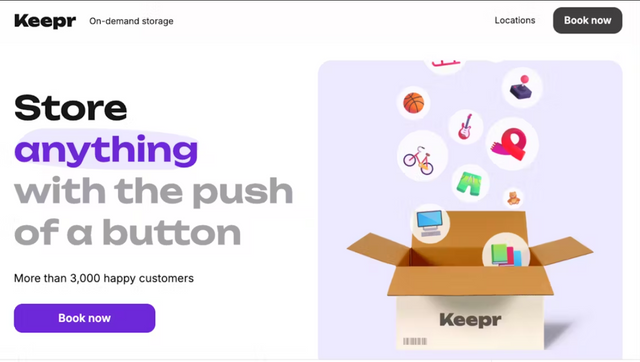 Screenshot 2024-09-23 082258.png
